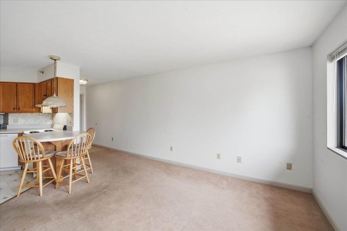 10 Kellogg Road, Unit 359 Essex, VT 05452 - Photo 5 of 29