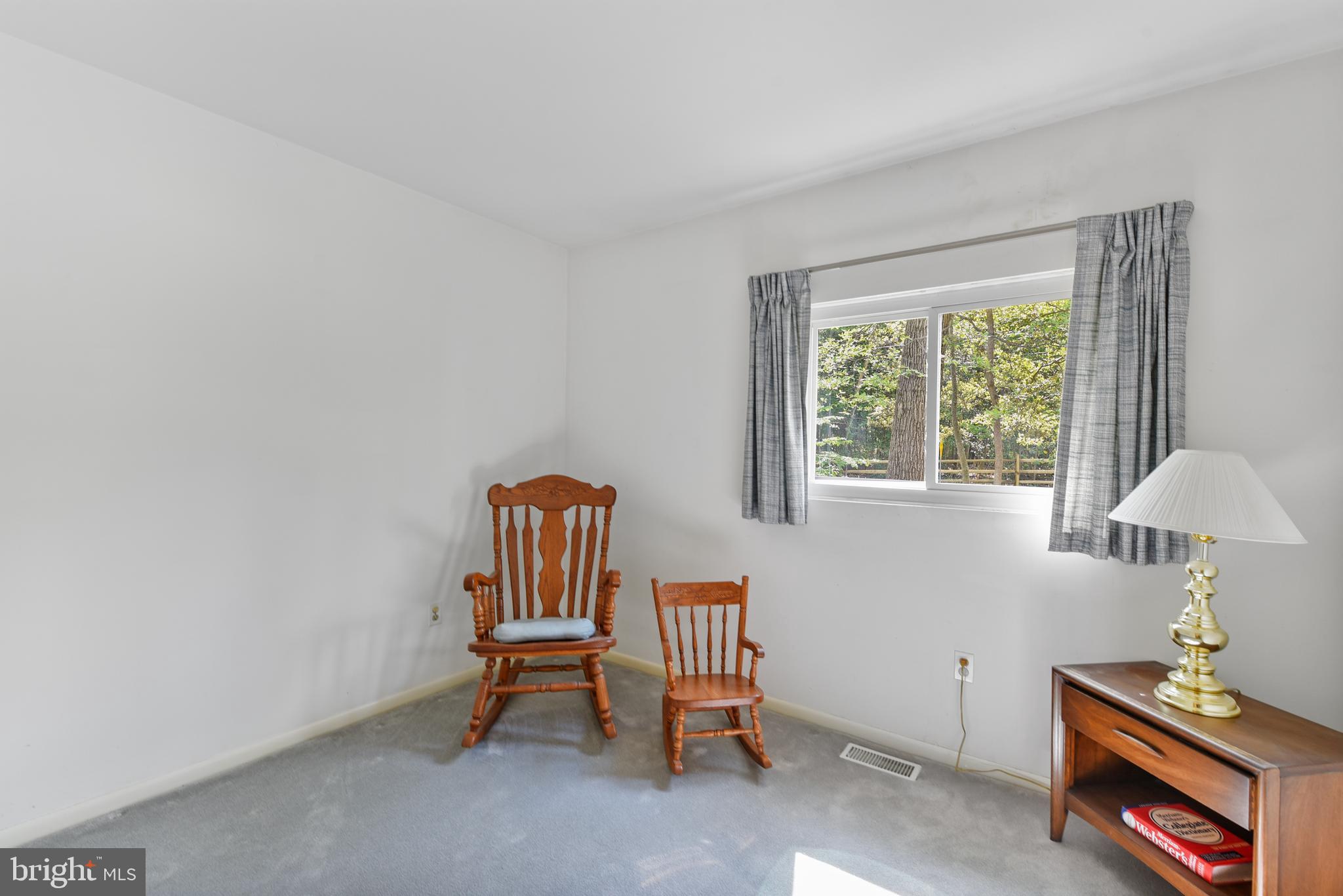 612 Simms Landing Road Crownsville, MD 21032 - Photo 23 of 46 Gallery Image 23