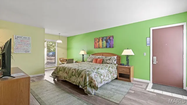 $649,900 | 35 Walkers Cay Drive, Osage Beach, MO 65065