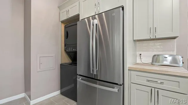 $649,900 | 35 Walkers Cay Drive, Osage Beach, MO 65065