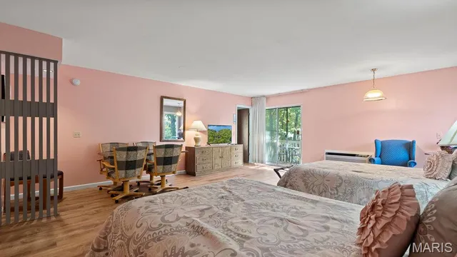 $649,900 | 35 Walkers Cay Drive, Osage Beach, MO 65065