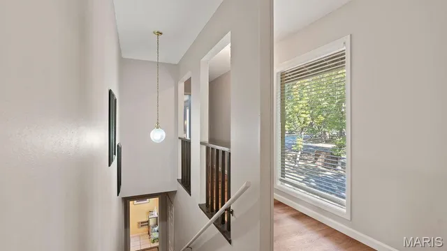 $649,900 | 35 Walkers Cay Drive, Osage Beach, MO 65065