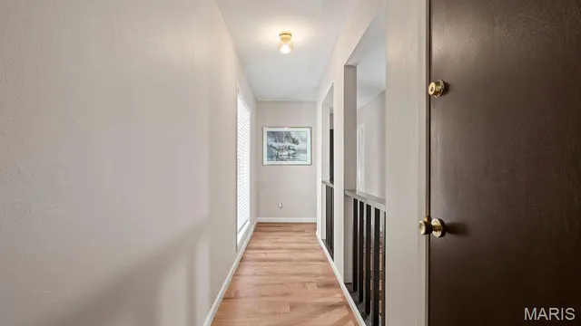 $649,900 | 35 Walkers Cay Drive, Osage Beach, MO 65065