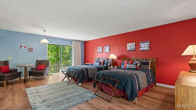 $649,900 | 35 Walkers Cay Drive, Osage Beach, MO 65065