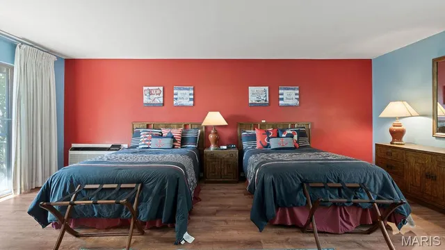 $649,900 | 35 Walkers Cay Drive, Osage Beach, MO 65065