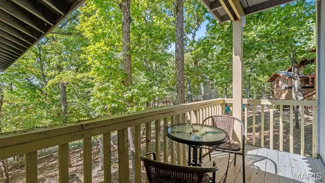 $649,900 | 35 Walkers Cay Drive, Osage Beach, MO 65065