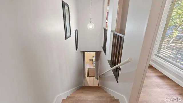 $649,900 | 35 Walkers Cay Drive, Osage Beach, MO 65065