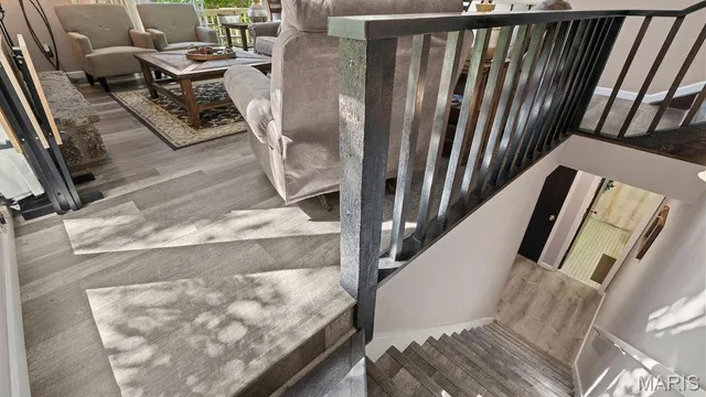 $649,900 | 35 Walkers Cay Drive, Osage Beach, MO 65065