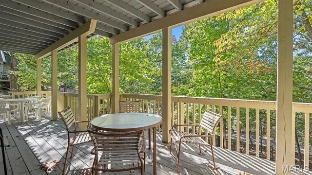 $649,900 | 35 Walkers Cay Drive, Osage Beach, MO 65065