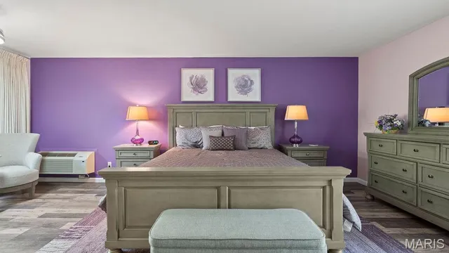 $649,900 | 35 Walkers Cay Drive, Osage Beach, MO 65065