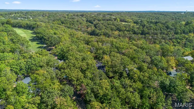 $649,900 | 35 Walkers Cay Drive, Osage Beach, MO 65065