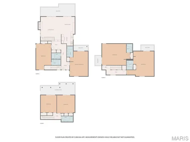 $649,900 | 35 Walkers Cay Drive, Osage Beach, MO 65065