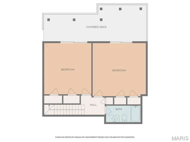 $649,900 | 35 Walkers Cay Drive, Osage Beach, MO 65065