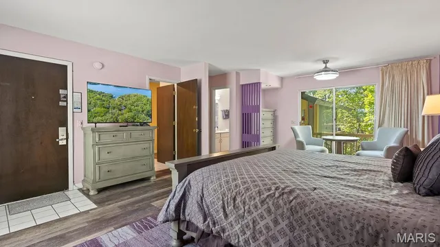 $649,900 | 35 Walkers Cay Drive, Osage Beach, MO 65065