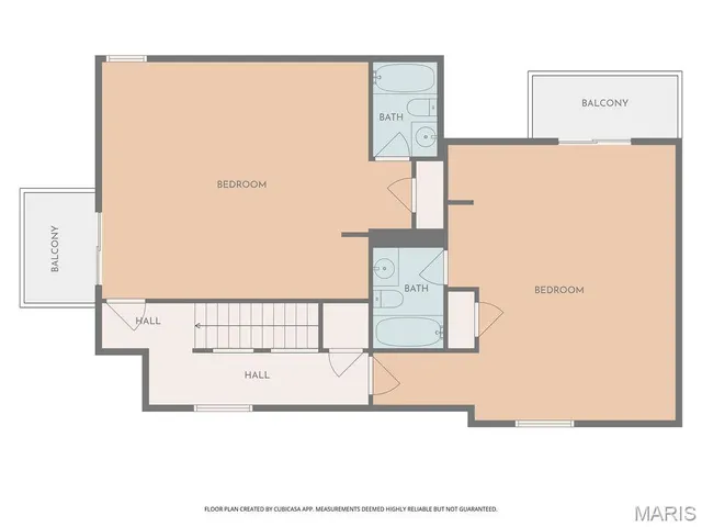 $649,900 | 35 Walkers Cay Drive, Osage Beach, MO 65065