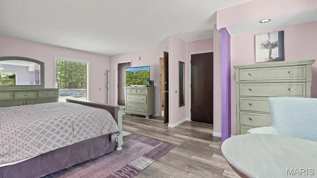 $649,900 | 35 Walkers Cay Drive, Osage Beach, MO 65065