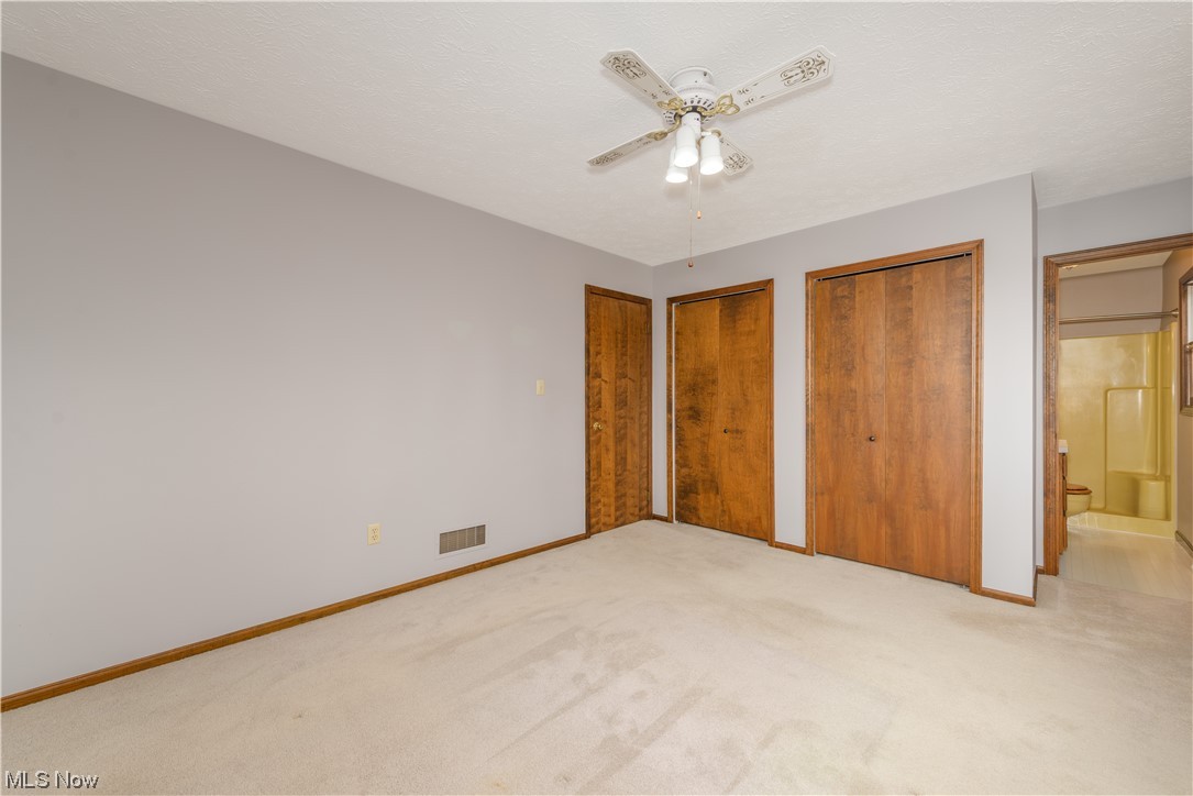 7801 Diagonal Road Streetsboro, OH 44241 - Photo 12 of 29 Gallery Image 12