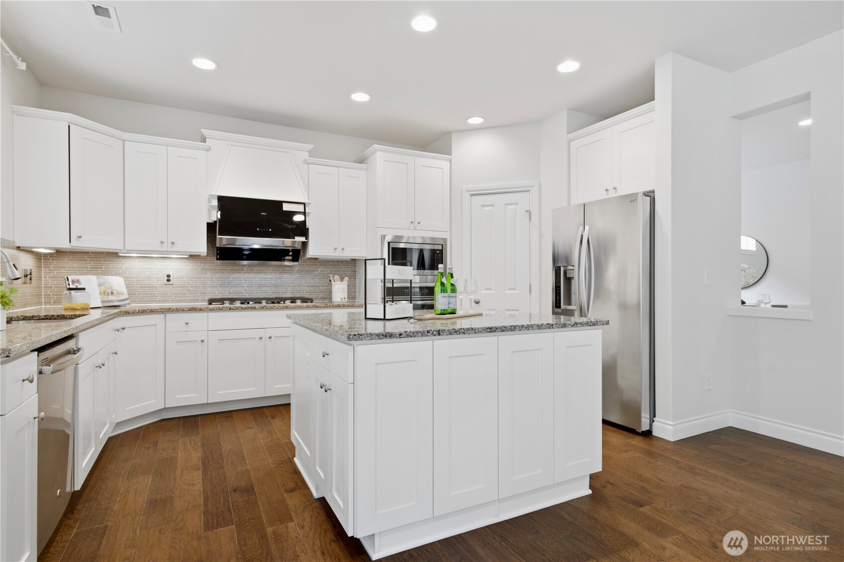 14024 163rd Place Southeast Renton, WA 98059 - Photo 11 of 40