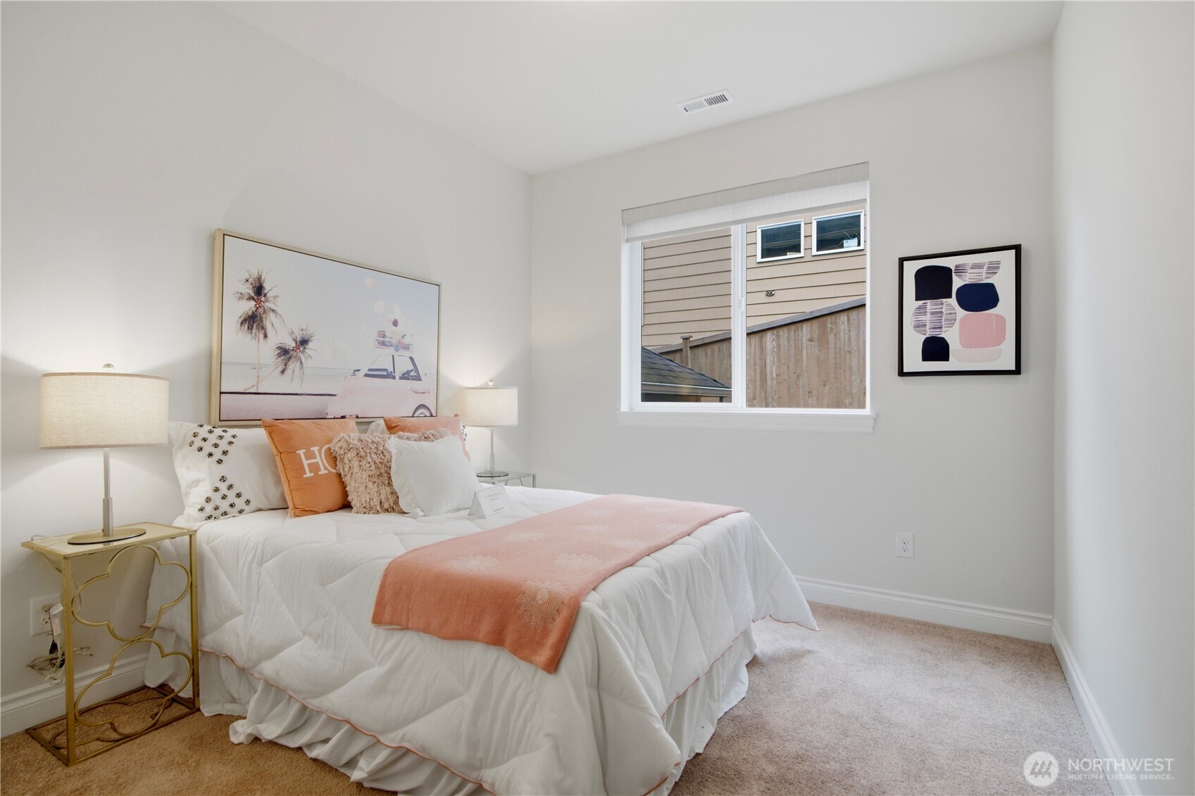 14024 163rd Place Southeast Renton, WA 98059 - Photo 13 of 40