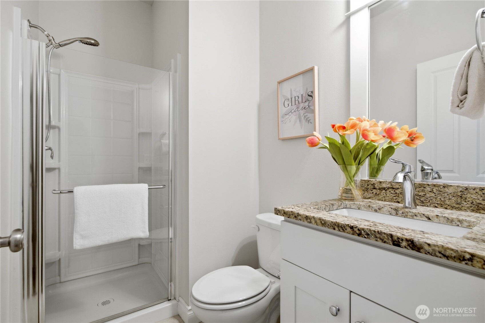 14024 163rd Place Southeast Renton, WA 98059 - Photo 14 of 40