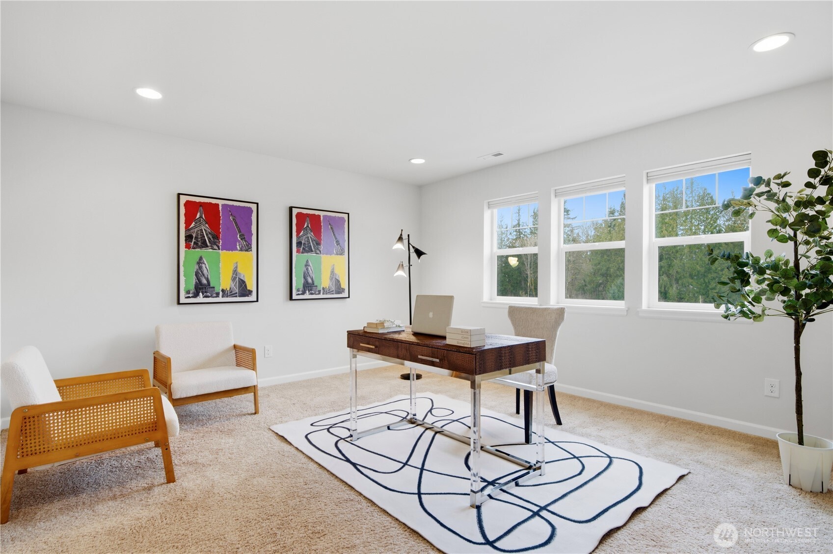 14024 163rd Place Southeast Renton, WA 98059 - Photo 15 of 40