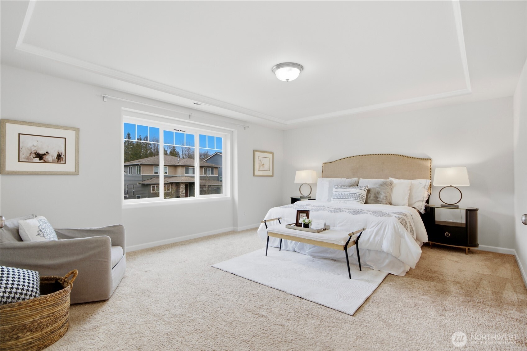 14024 163rd Place Southeast Renton, WA 98059 - Photo 16 of 40