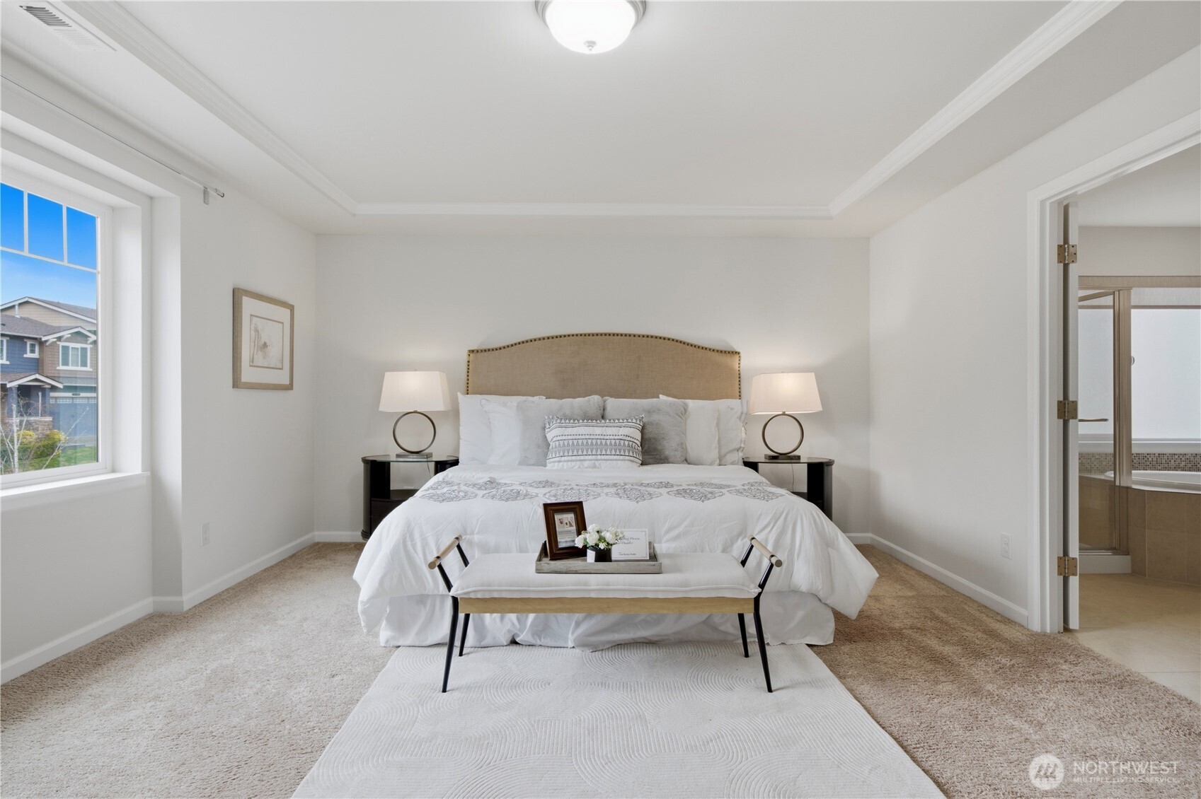 14024 163rd Place Southeast Renton, WA 98059 - Photo 17 of 40