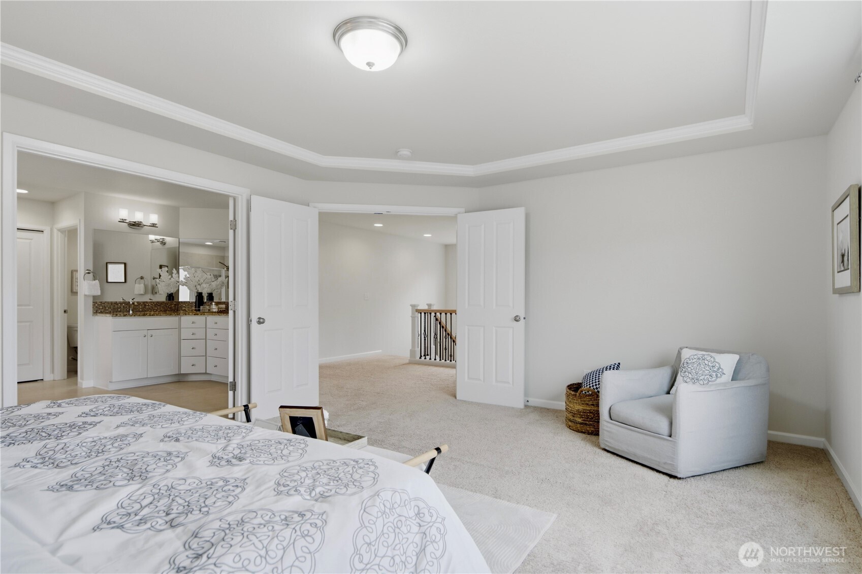 14024 163rd Place Southeast Renton, WA 98059 - Photo 18 of 40