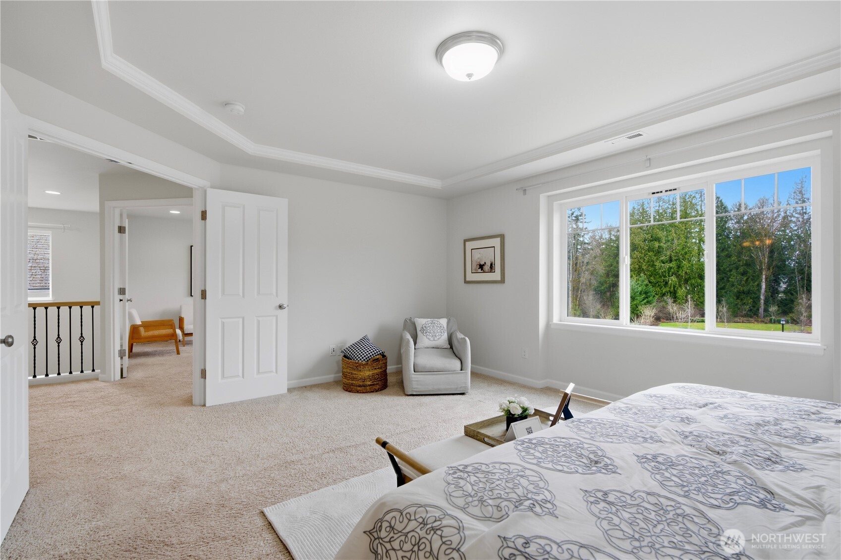 14024 163rd Place Southeast Renton, WA 98059 - Photo 19 of 40