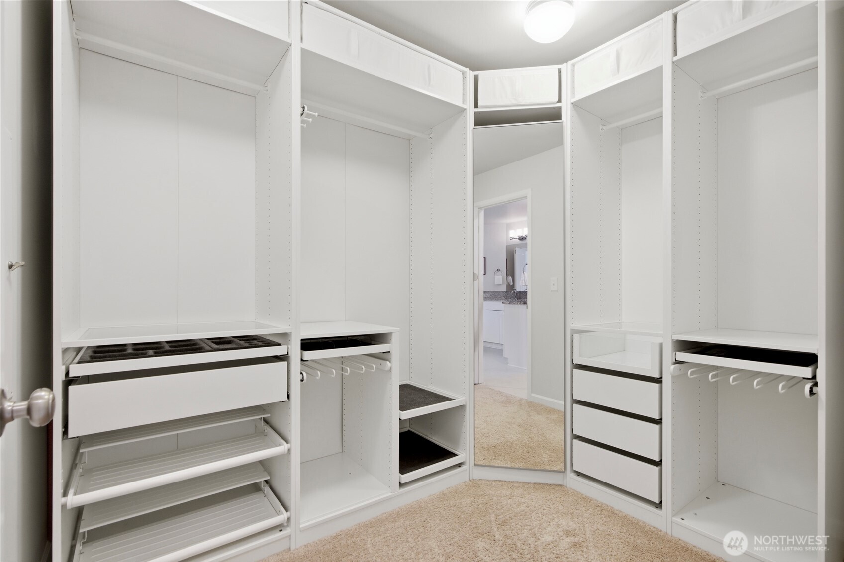 14024 163rd Place Southeast Renton, WA 98059 - Photo 20 of 40