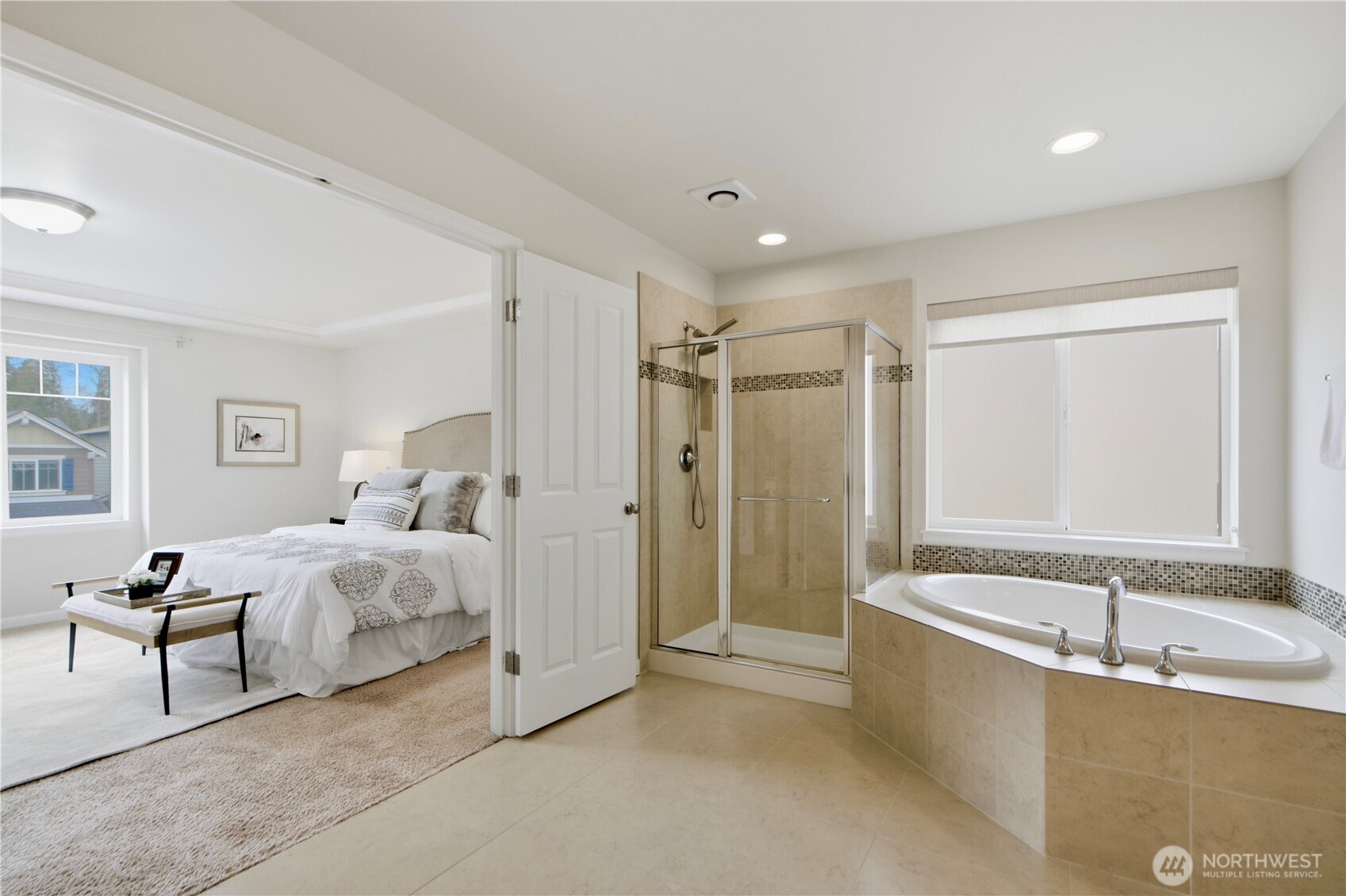 14024 163rd Place Southeast Renton, WA 98059 - Photo 21 of 40