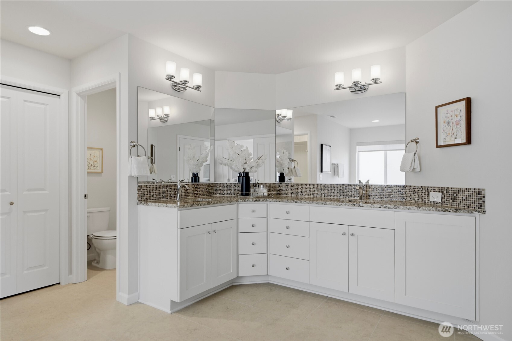 14024 163rd Place Southeast Renton, WA 98059 - Photo 22 of 40