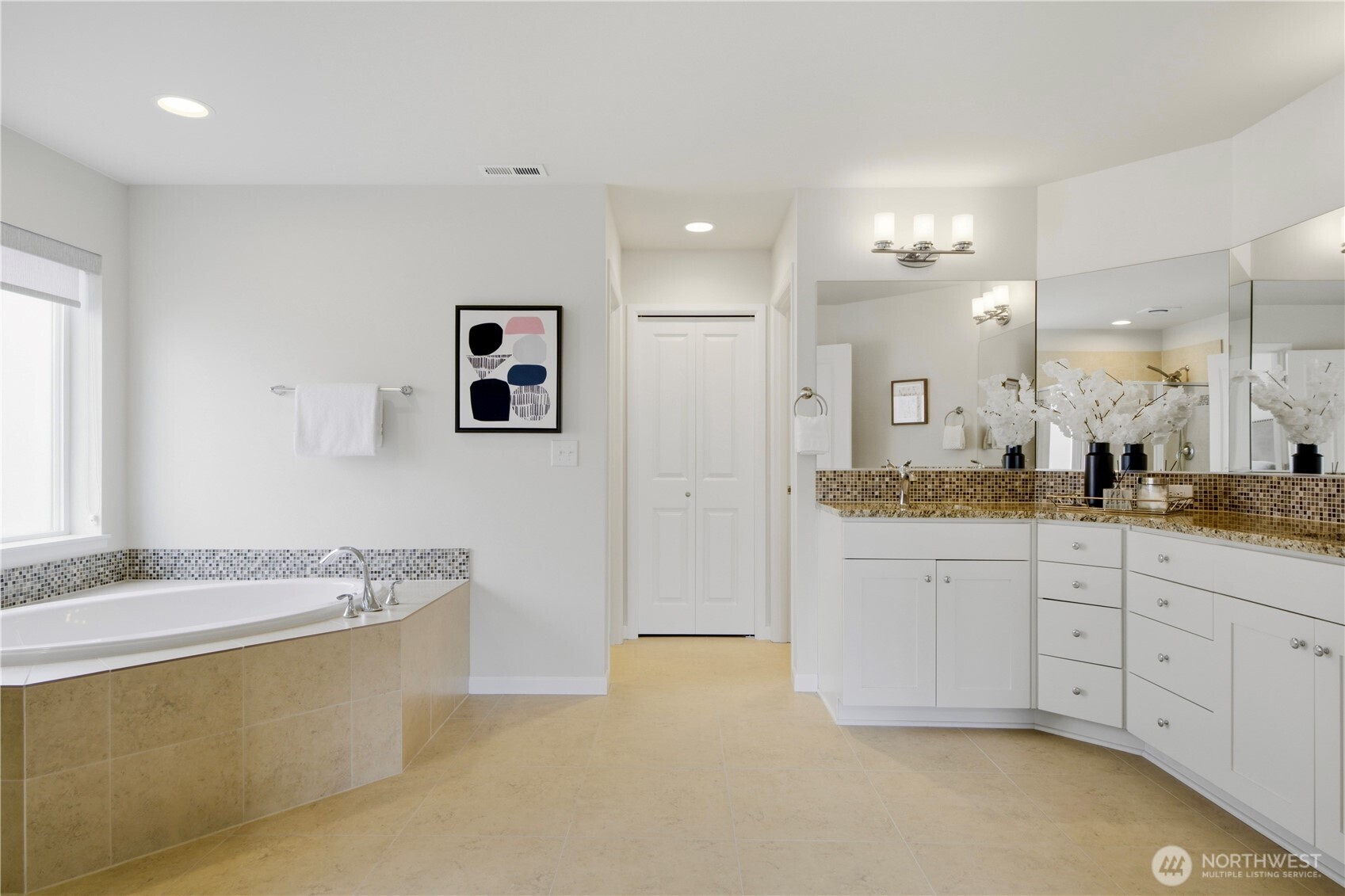 14024 163rd Place Southeast Renton, WA 98059 - Photo 23 of 40