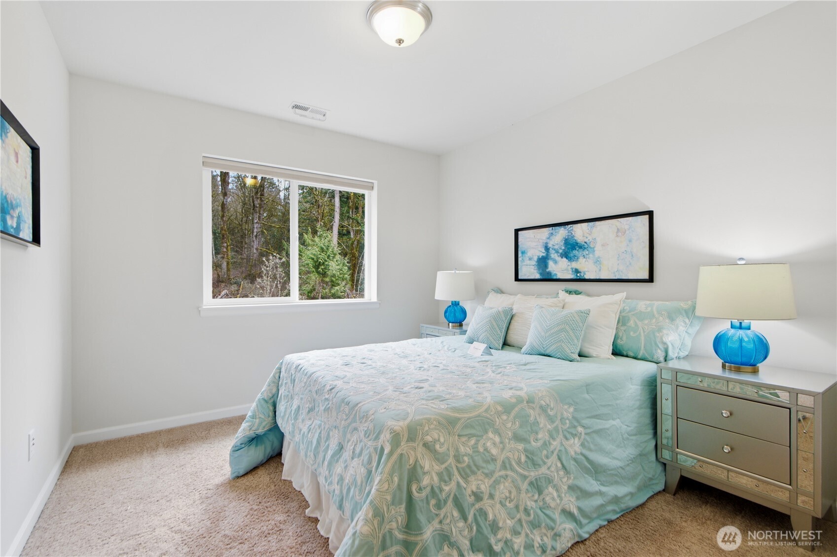 14024 163rd Place Southeast Renton, WA 98059 - Photo 24 of 40