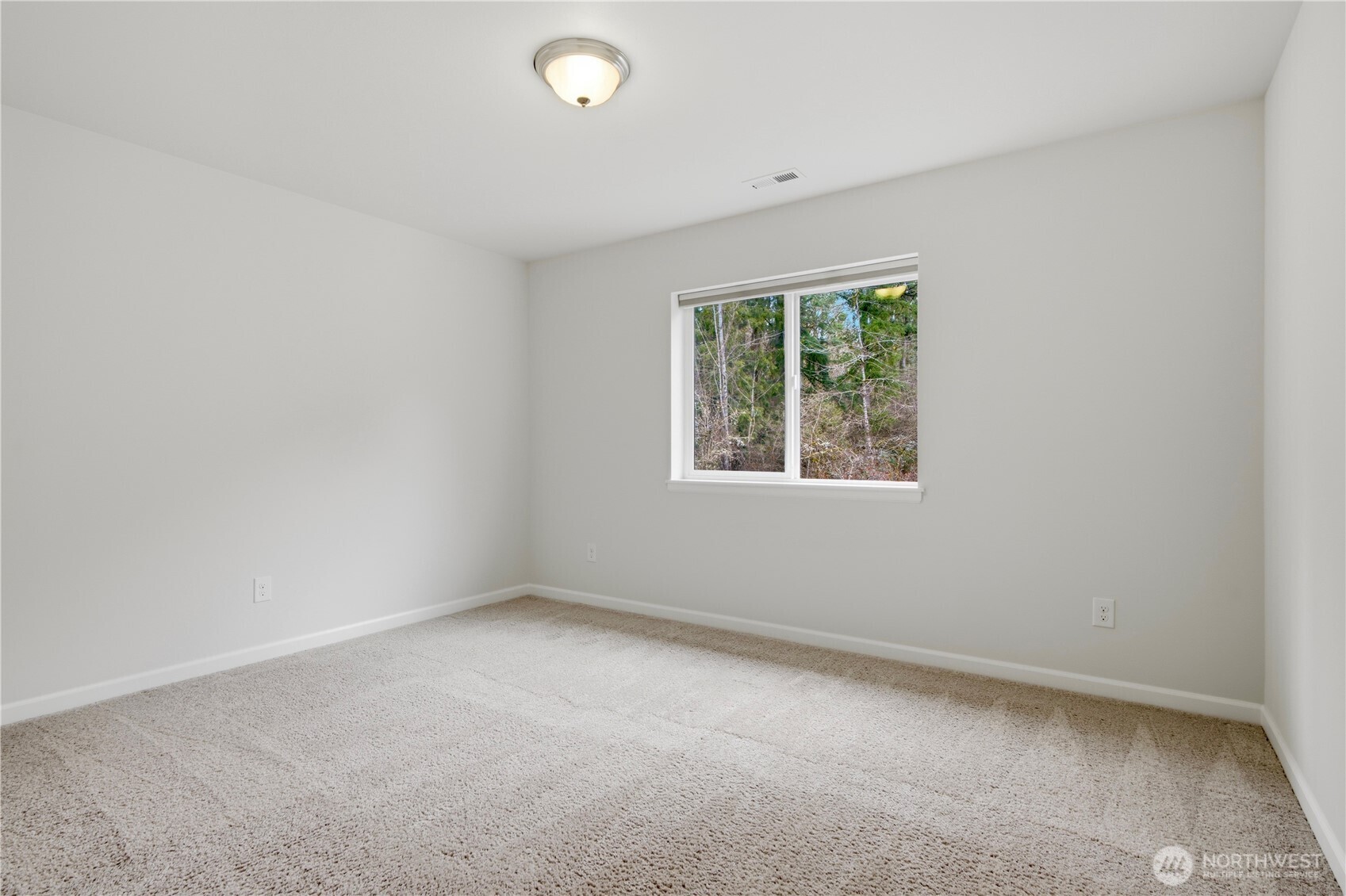14024 163rd Place Southeast Renton, WA 98059 - Photo 25 of 40