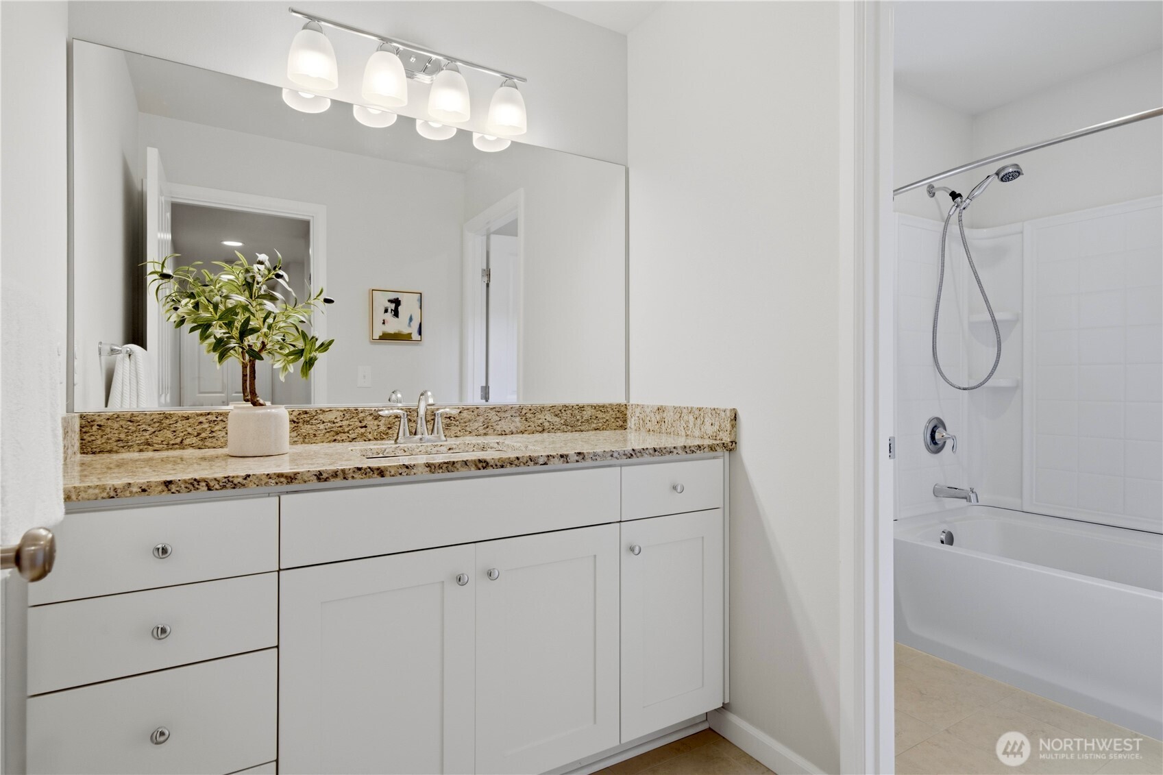 14024 163rd Place Southeast Renton, WA 98059 - Photo 27 of 40