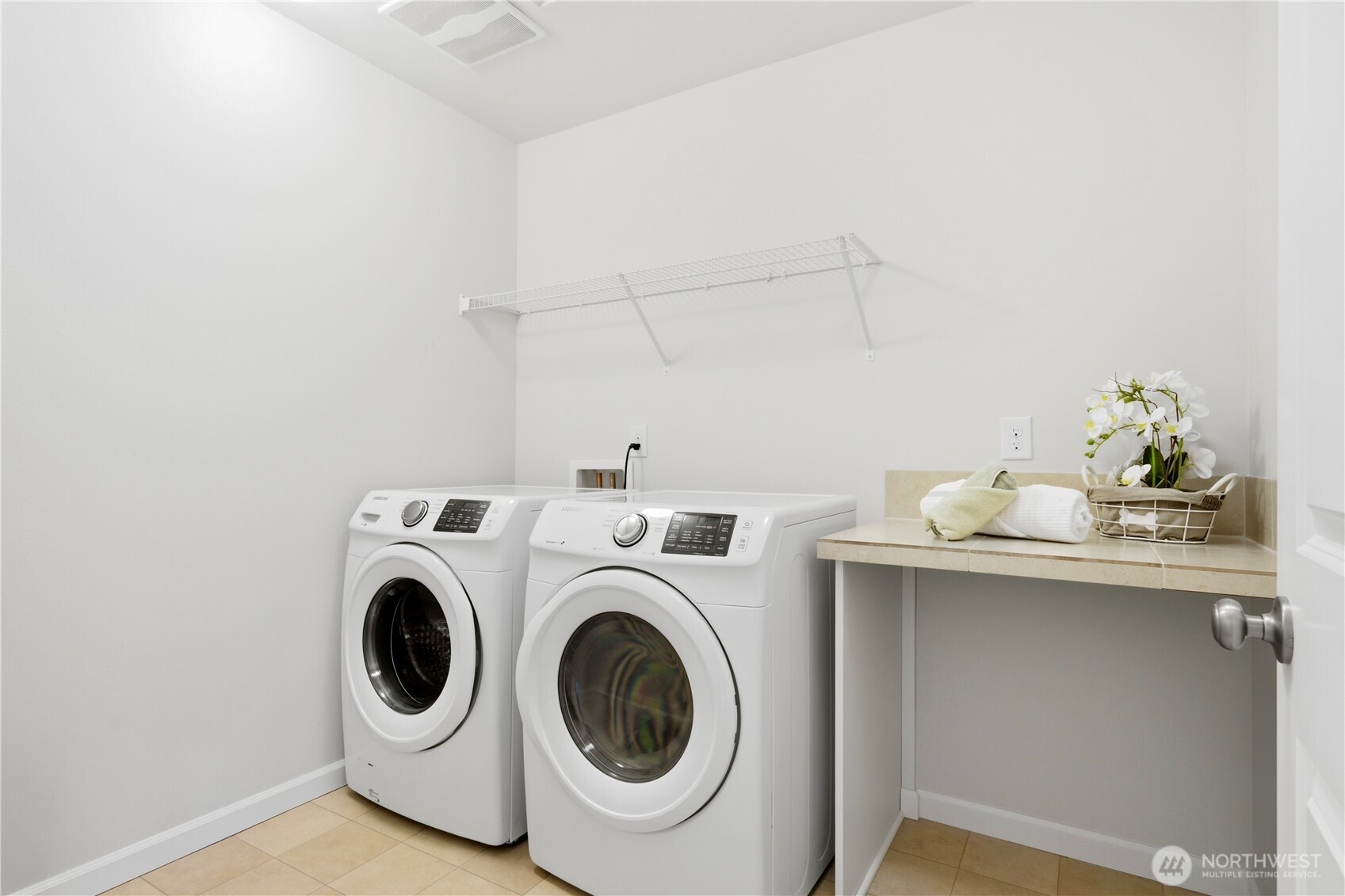 14024 163rd Place Southeast Renton, WA 98059 - Photo 28 of 40