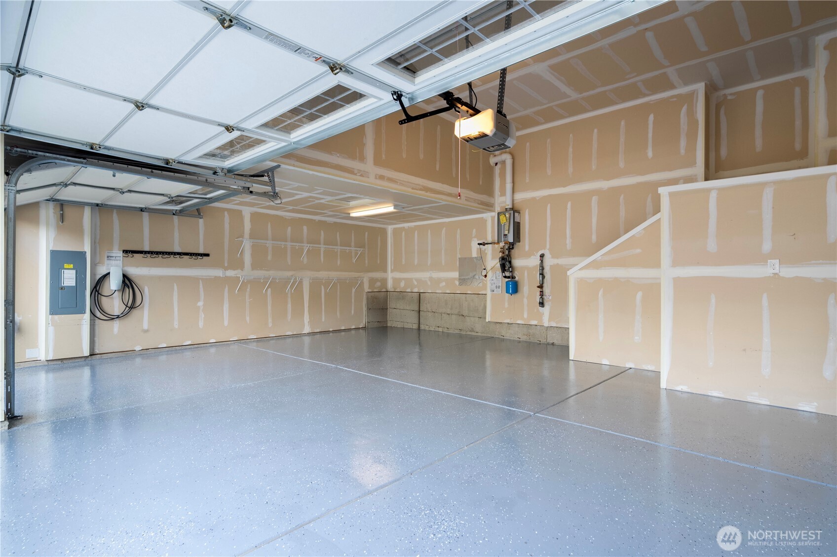 14024 163rd Place Southeast Renton, WA 98059 - Photo 29 of 40