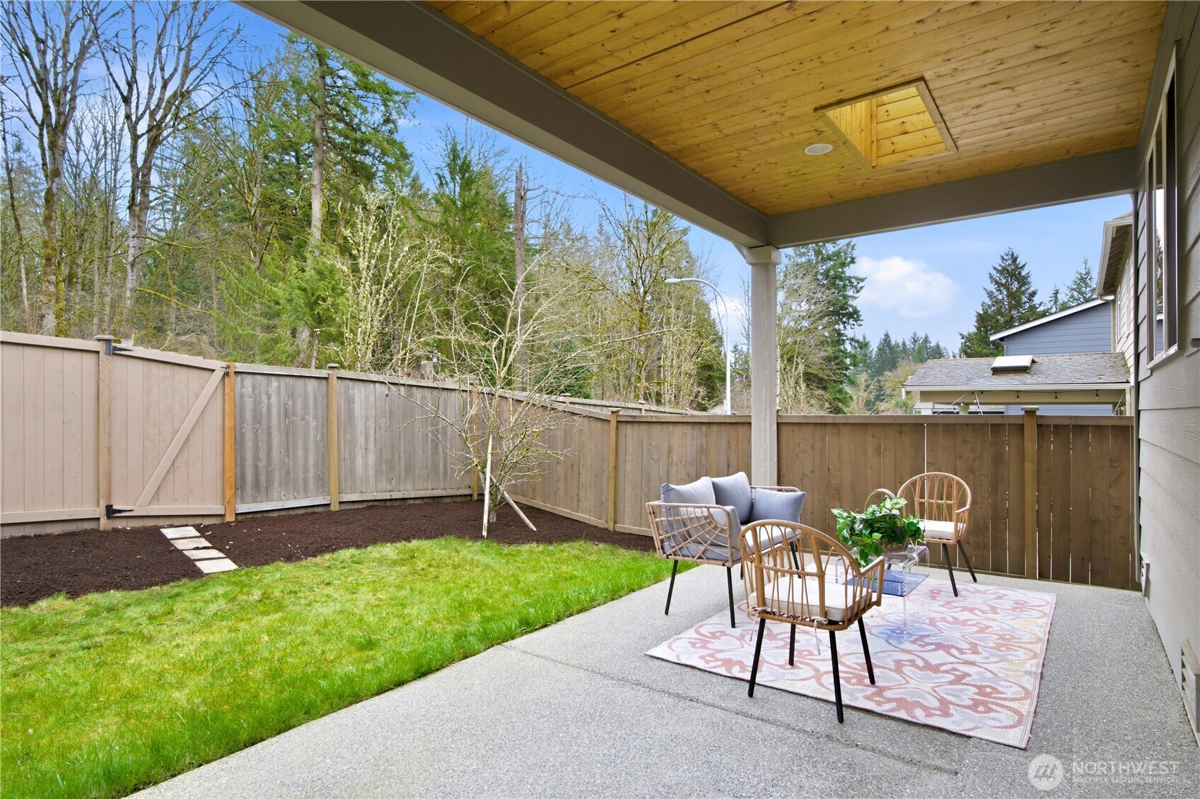 14024 163rd Place Southeast Renton, WA 98059 - Photo 30 of 40