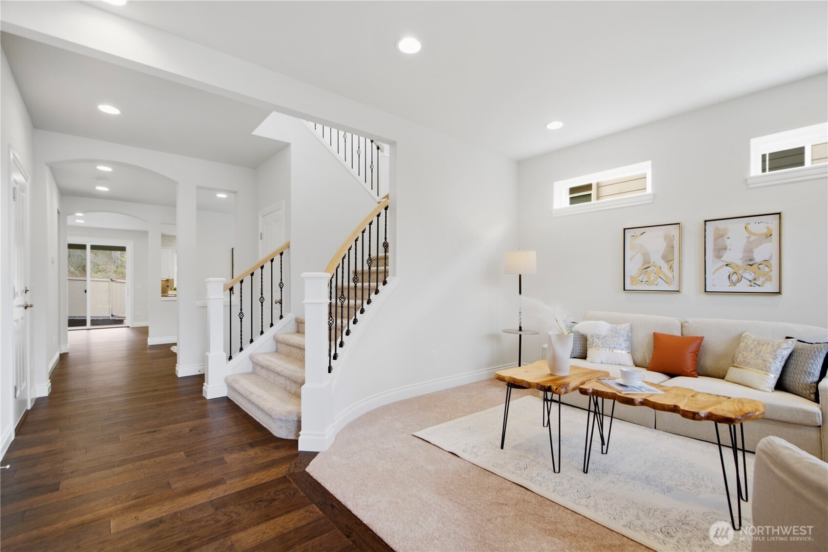 14024 163rd Place Southeast Renton, WA 98059 - Photo 3 of 40