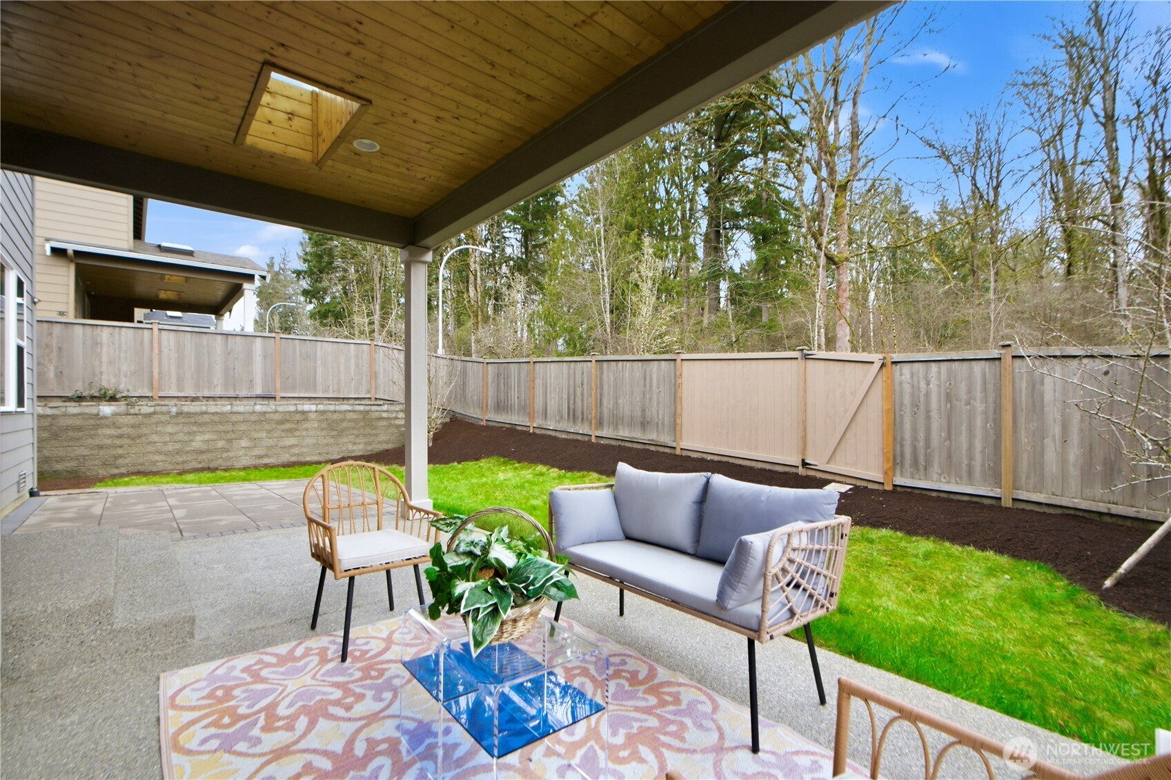 14024 163rd Place Southeast Renton, WA 98059 - Photo 31 of 40