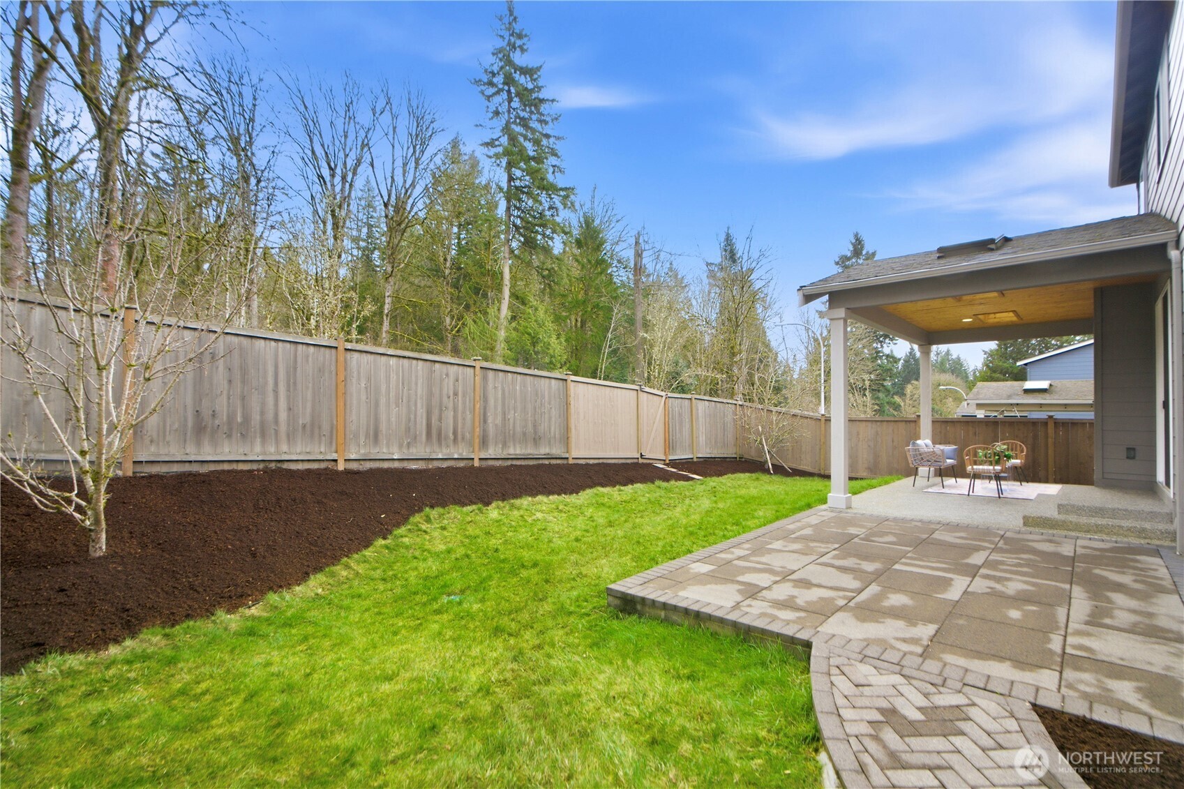 14024 163rd Place Southeast Renton, WA 98059 - Photo 33 of 40