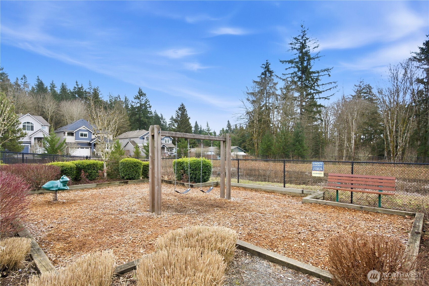 14024 163rd Place Southeast Renton, WA 98059 - Photo 34 of 40