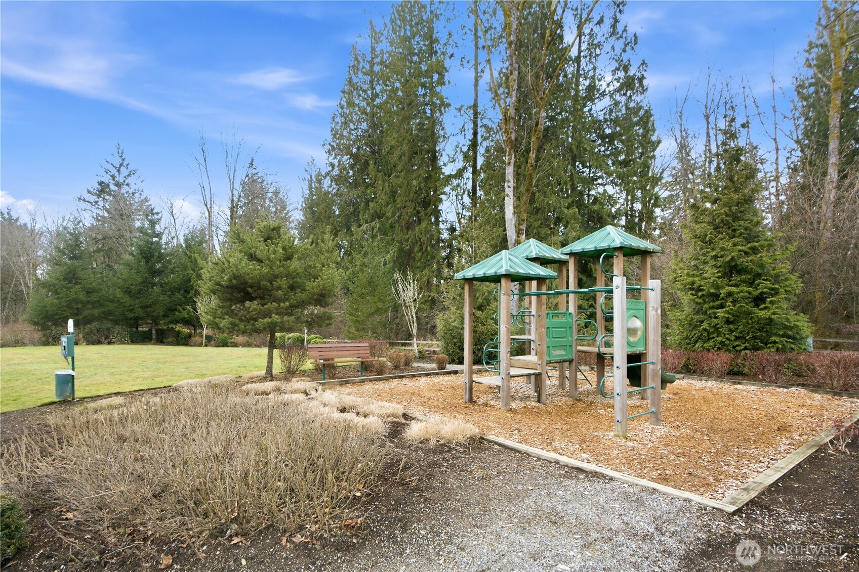 14024 163rd Place Southeast Renton, WA 98059 - Photo 35 of 40