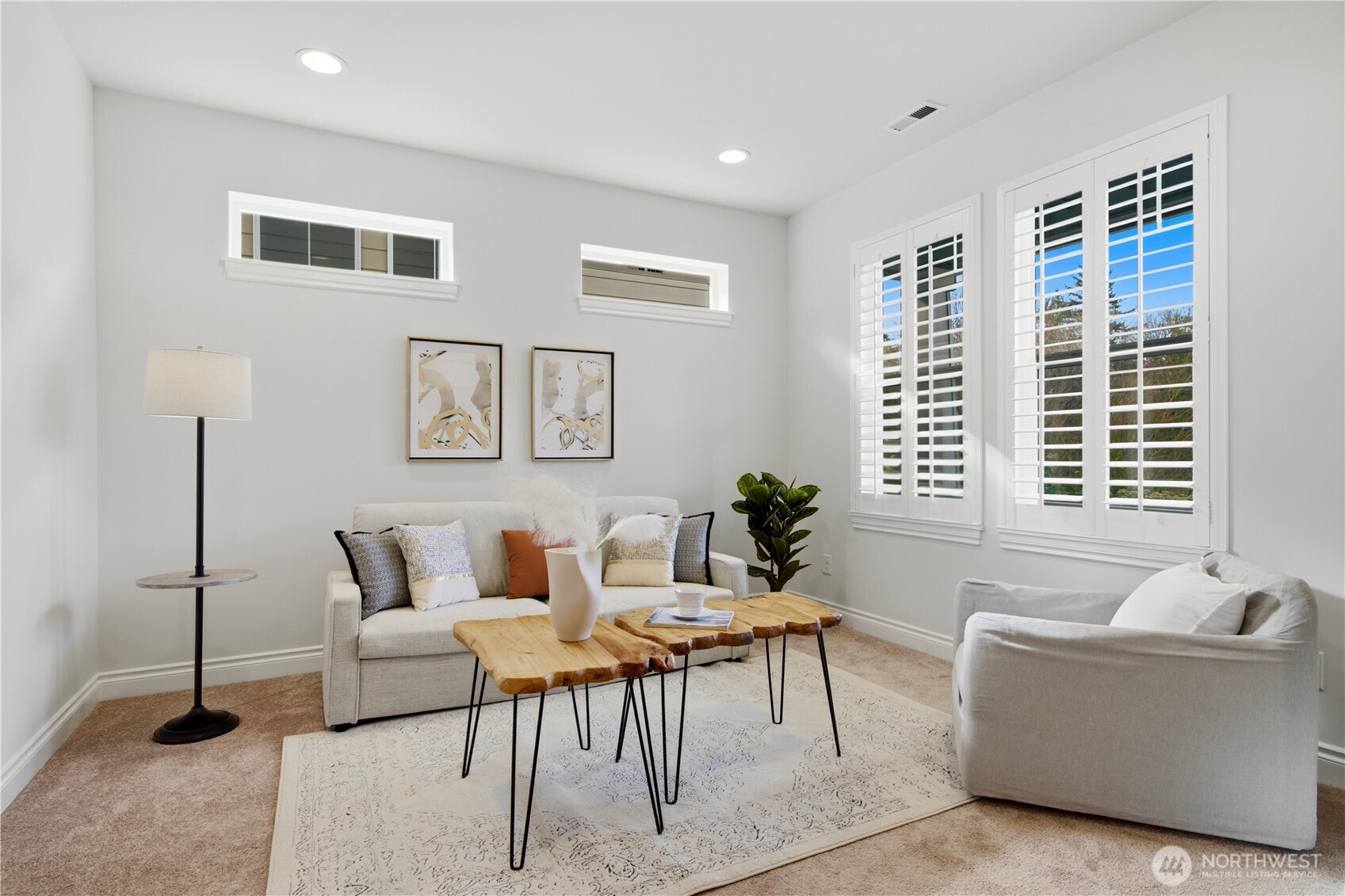 14024 163rd Place Southeast Renton, WA 98059 - Photo 4 of 40