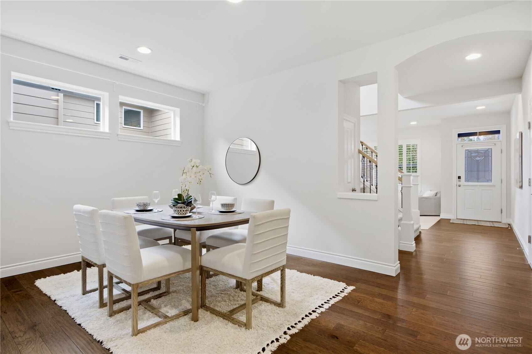 14024 163rd Place Southeast Renton, WA 98059 - Photo 5 of 40