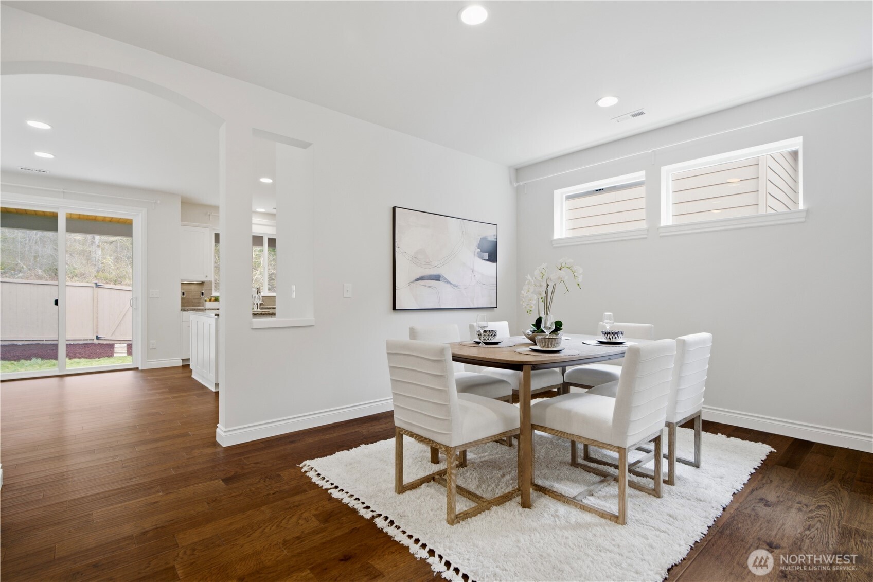 14024 163rd Place Southeast Renton, WA 98059 - Photo 6 of 40