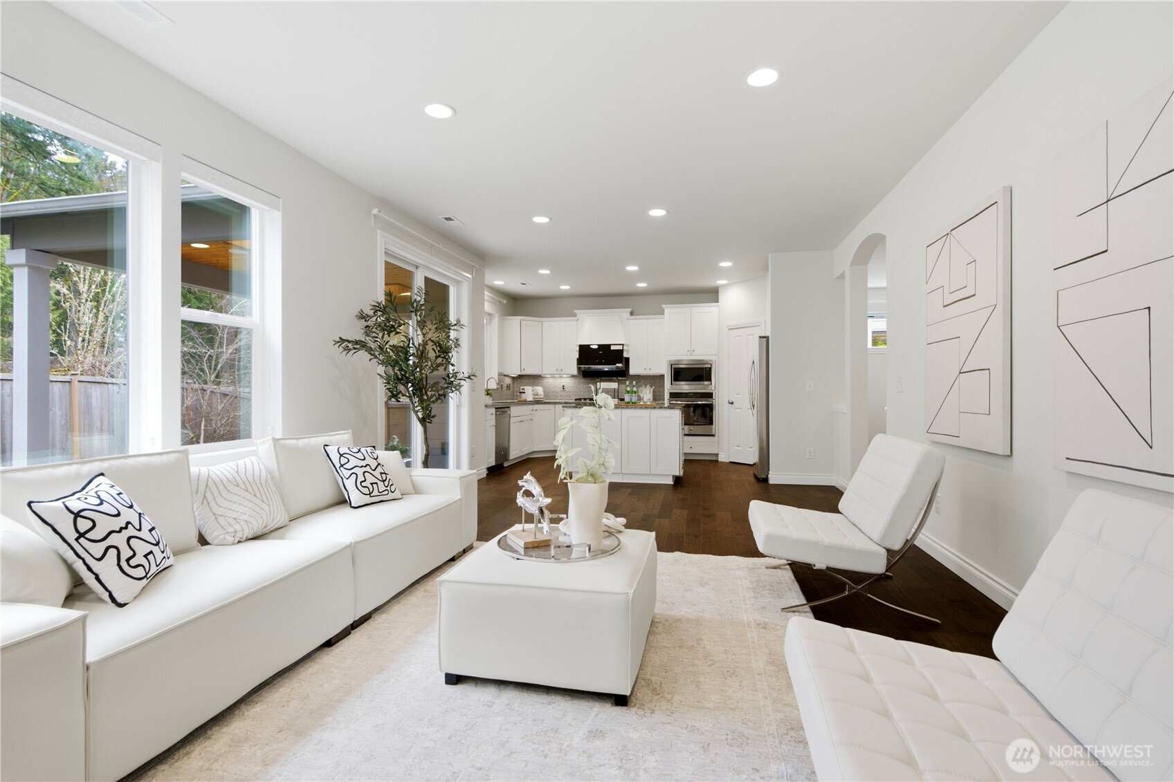 14024 163rd Place Southeast Renton, WA 98059 - Photo 7 of 40