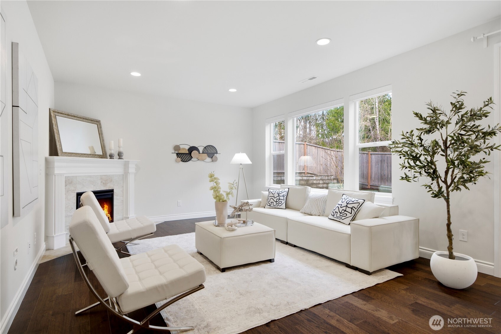 14024 163rd Place Southeast Renton, WA 98059 - Photo 8 of 40