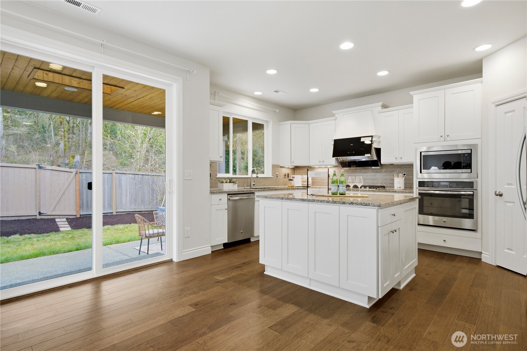 14024 163rd Place Southeast Renton, WA 98059 - Photo 9 of 40